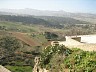 2007_Malaga - 089